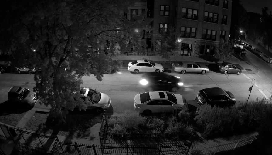 Reolink Camera One_00_Reolink Home Hub One_20250904234443.jpg